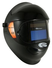 Climax 421 Automatik