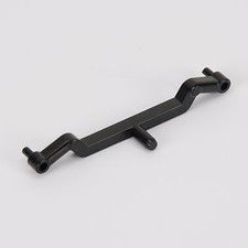 BRUDER®  45009  " Spurstange