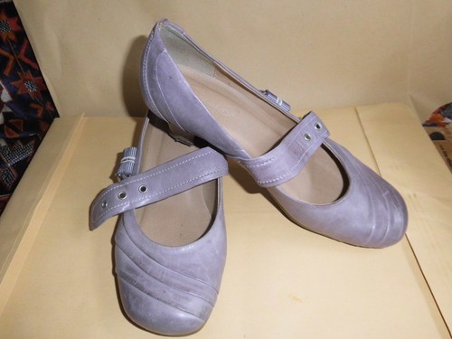 Damenschuhe janet - damenschuhe, "janet