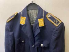 Bundeswehr BW  Sakko Luftwaffe