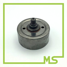 Kupplungsglocke für Stihl