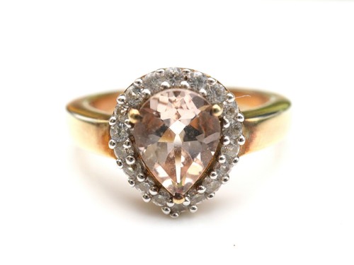 Goldjunge69 harry ivens - *,