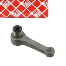 febi 22099 Lenkhebel