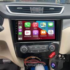 Car Stereo Radio fit for