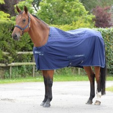 % Bucas Recuptex Therapy 0g