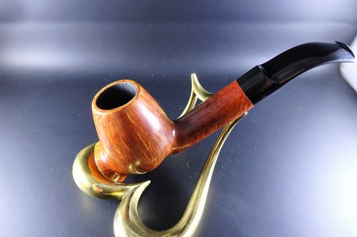 Freehand pfeife pipe danish - freehand-pfeife,
