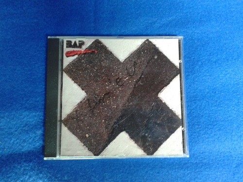 Bap für u - , für`