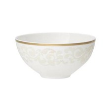 Villeroy & Boch Ivoire