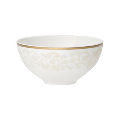 Villeroy boch ivoire - villeroy, &
