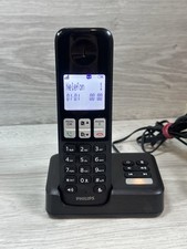 Philips D235 Telefon mit