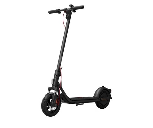 Segway ninebot pro - ninebot, ii