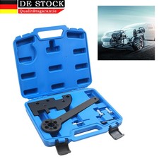 Motor-Einstellwerkzeug VOLVO 2.0D S60 V90 XC40 XC60 XC90 D4204T Kurbelwelle