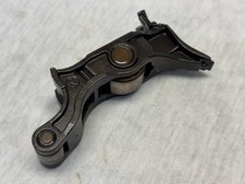 BMW E46 E90 Zwischenhebel