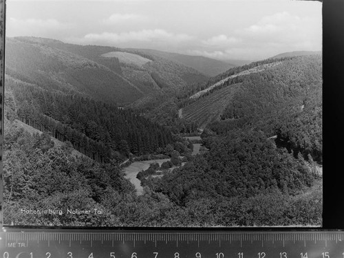 30043431 5800 hohenlimburg - 5800,