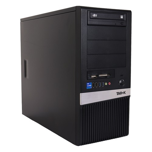 Tarox business i7 11700 - tarox, i7-11700