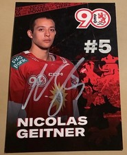 Nicolas Geitner Orig