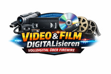 Nr.1 auf eBay! FireWire