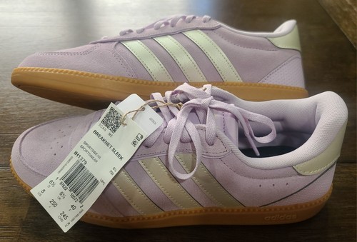 Adidas women breaknet - adidas, women’s