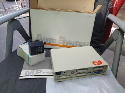 401b auto data switch - mp-401b,