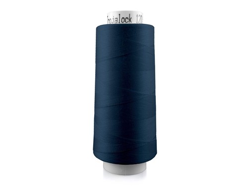 Amann trojalock 120 - amann, no.