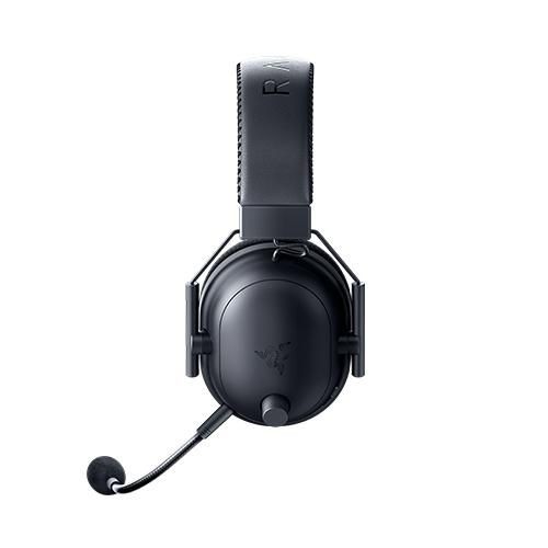 Razer rz04 04530100 r3m1 - razer, rz04-04530100-r3m1