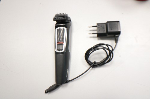 Philips serie 3000 all - serie, all-in-one