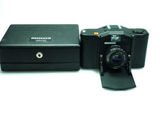 Minox analoge - minox, 35