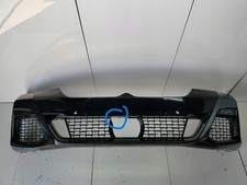 BMW 5 G30 G31 Facelift LCI