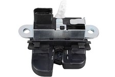 METZGER Heckklappenschloss