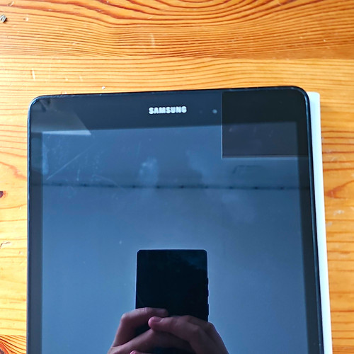 Samsung android tablet 7 - samsung,