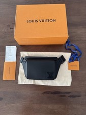 💯%Original Louis Vuitton