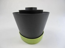 TUPPERWARE D168 GRIFF-FIX
