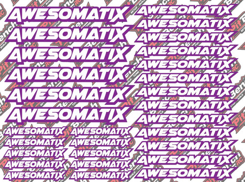 Pitbench awesomatix - pitbench,