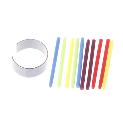 Replacement nibs tips standard - replacement,