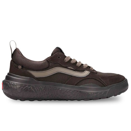 Schuhe vans ultrarange - , neo