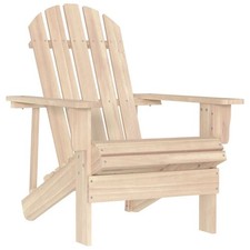 Adirondack Gartenstuhl