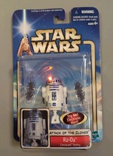2002 star wars attack the - 2002,