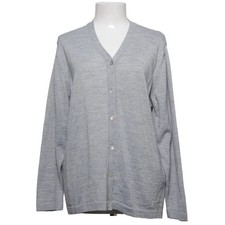 Strickjacke, Damen, Größe