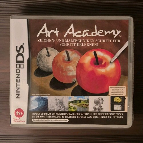 Art academy zeichen und - academy:, zeichen-