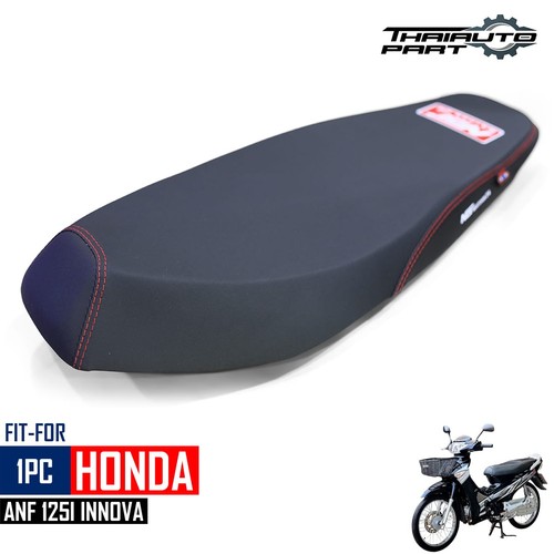 For honda innova anf - innova,