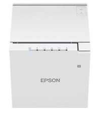 Epson TM-m30 Bon-Drucker
