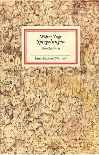 Spiegelungen