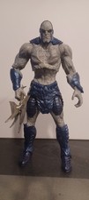McFarlane Toys DC Multiverse