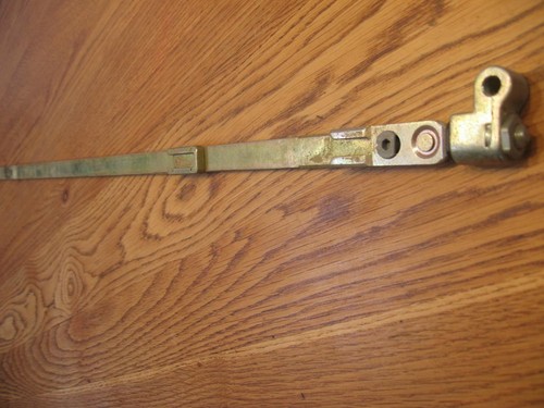 Roto axerarm 700 schere - roto,