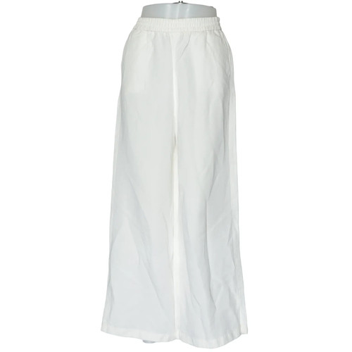 Marc polo pure palazzohose - marc,