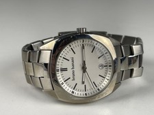 Bruno banani herren - bruno,
