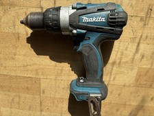 Makita BHP458