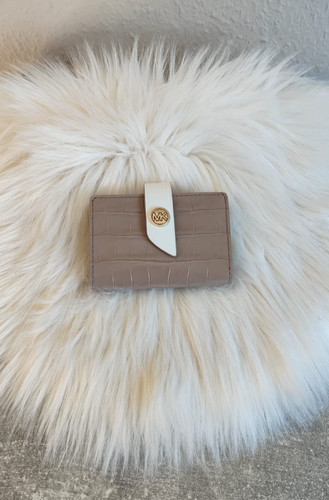 Michael kors geldbeutel - michael,