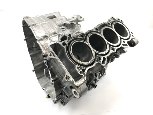 Honda cbr 600 pc37 2004 - pc37, [2004]