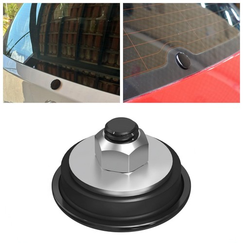 Auto blindstopfen zierschraube - auto,